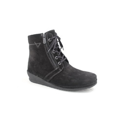Wolky - 7256