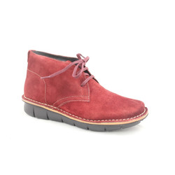 Wolky - 8397