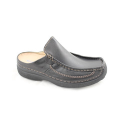 Wolky - 9210 ROLL SLIDE