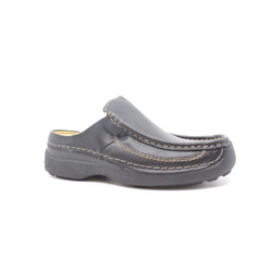 Wolky - 9210 ROLL SLIDE MEN