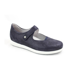 Wolky - ELECTRIC 024120