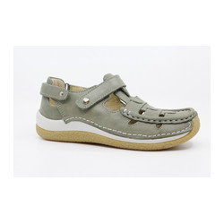 Wolky - ESPERANZA 0452836