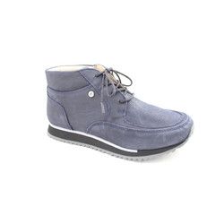 Wolky - E BOOT