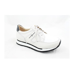 Wolky - E-WALK