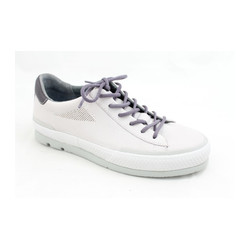 Wolky - KATLA 0192630
