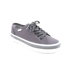 Wolky - LINDA 0123096
