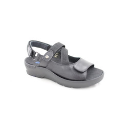 Wolky - LISSE 0392535