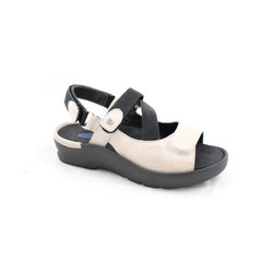 Wolky - LISSE 0392535