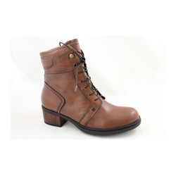 Wolky - RED DEER 0126020