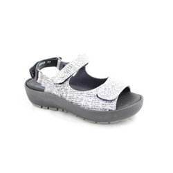 Wolky - RIO 0332541