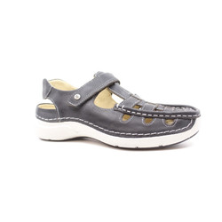 Wolky - ROLLING SUN 0720435