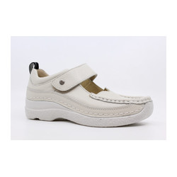 Wolky - ROLL COMBI 0621471