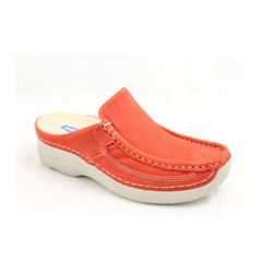 Wolky - ROLL SLIDE 0620211