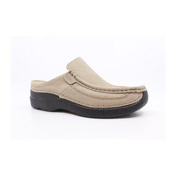 Wolky - ROLL SLIDE 0620213