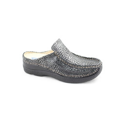 Wolky - ROLL SLIDE 0620244