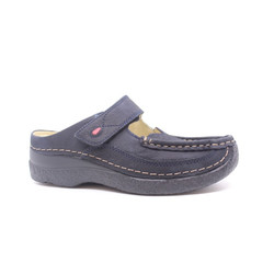 Wolky - ROLL SLIPPER 0622713