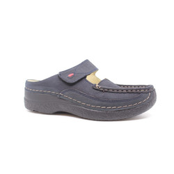 Wolky - ROLL SLIPPER 0622713