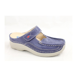Wolky - ROLL SLIPPER 0622715