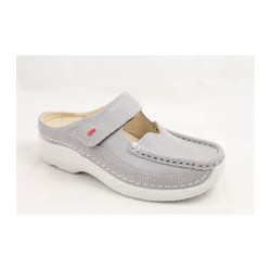 Wolky - ROLL SLIPPER 0622715