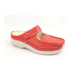 Wolky - ROLL SLIPPER 0622715