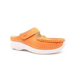 Wolky - ROLL SLIPPER 0622716