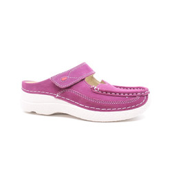 Wolky - ROLL SLIPPER 0622716