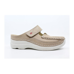 Wolky - ROLL SLIPPER 0622736