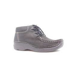 Wolky - SEAMY MOCC 0623511