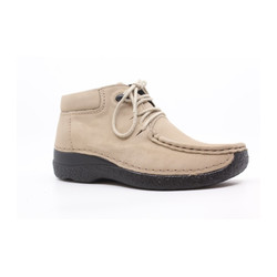 Wolky - SEAMY MOCC 0623511
