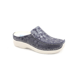 Wolky - SEAMY SLIDE 0625012
