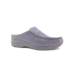 Wolky - SEAMY SLIDE 0625016