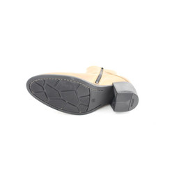 Wolky silio discount