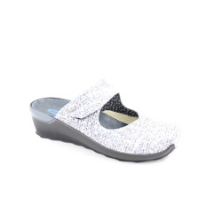 Wolky - UP 0257641