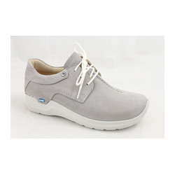 Wolky - WASCO 0660311