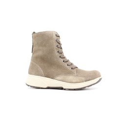 Xsensible - ASTI 30224.2.501