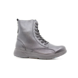 Xsensible - ASTI 30224.3.001