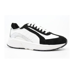 Xsensible - BAILEY 33013.4.040