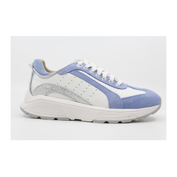 Xsensible - BAILEY 33013.4.206