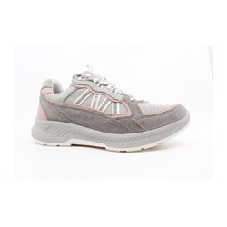 Xsensible - COLORADO WOMAN H 34000