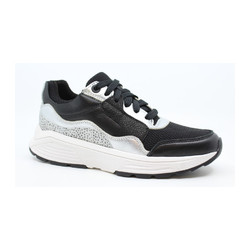 Xsensible - GOLDEN GATE 33000.1.190