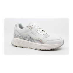 Xsensible - GOLDEN GATE 33000.1.190