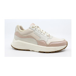 Xsensible - GOLDEN GATE 33000.3.753