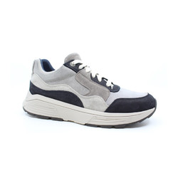 Xsensible - GOLDEN GATE 33200.2.244