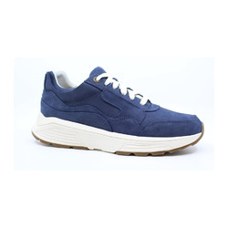 Xsensible - GOLDEN GATE 33200.4.254