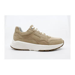 Xsensible - GOLDEN GATE 33200.4.504