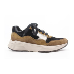 Xsensible - GOLDEN GATE LADY GX 33000.2