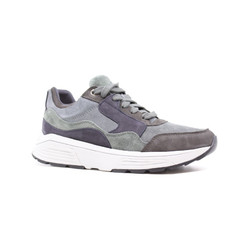 Xsensible - GOLDEN GATE MEN 33200.2.869