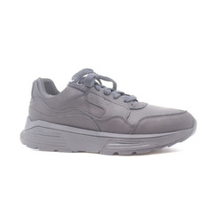 Xsensible - GOLDEN GATE MEN 33200.4