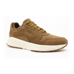 Xsensible - GOLDEN GATE MEN 33200.4.330