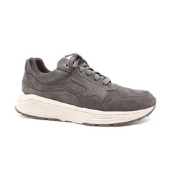 Xsensible - GOLDEN GATE MEN 33200.4.862